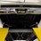 #1514-•-1967-chevrolet-el-camino-image-80