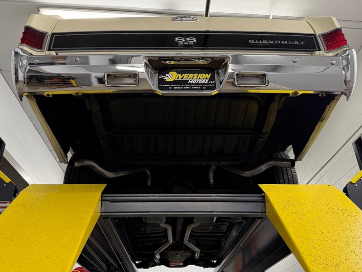 #1514-•-1967-chevrolet-el-camino-image-80
