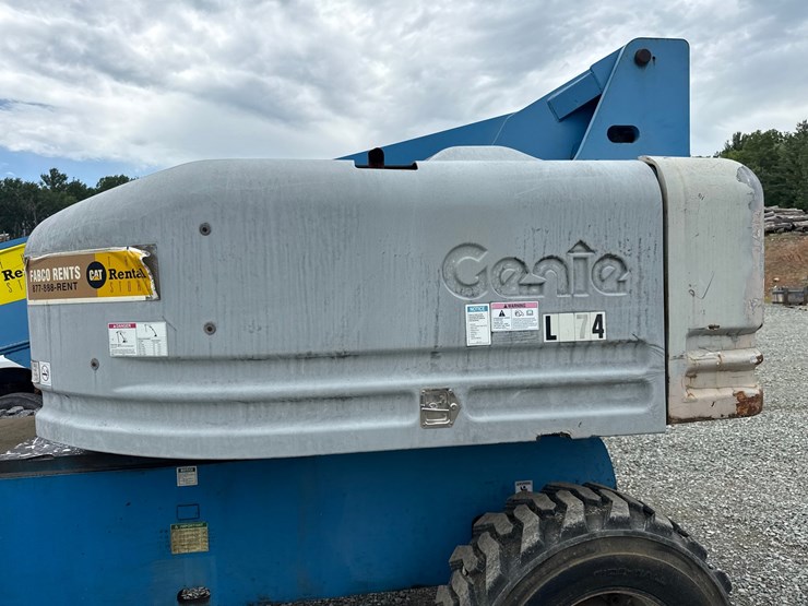 2000-genie-s60-image-23