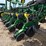 2006-john-deere-1770nt-image-40
