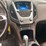 2012-chevrolet-equinox-image-13