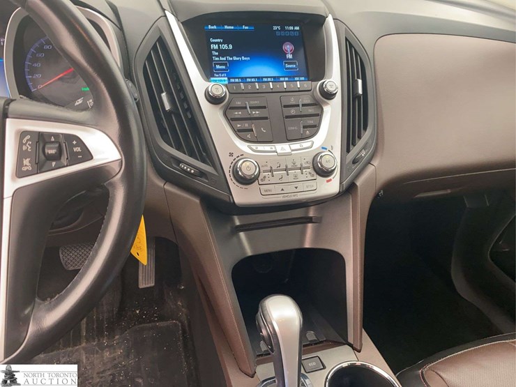 2012-chevrolet-equinox-image-13