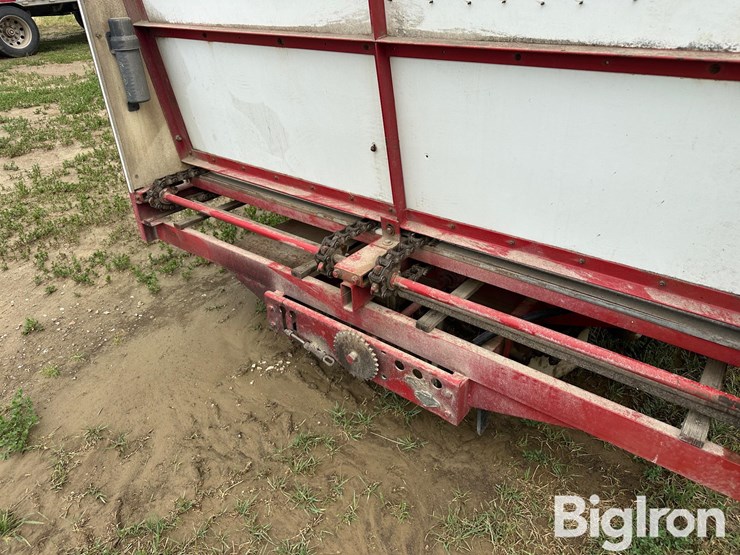 meyer-8124-image-20