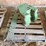 john-deere-suitcase-weights-image-8