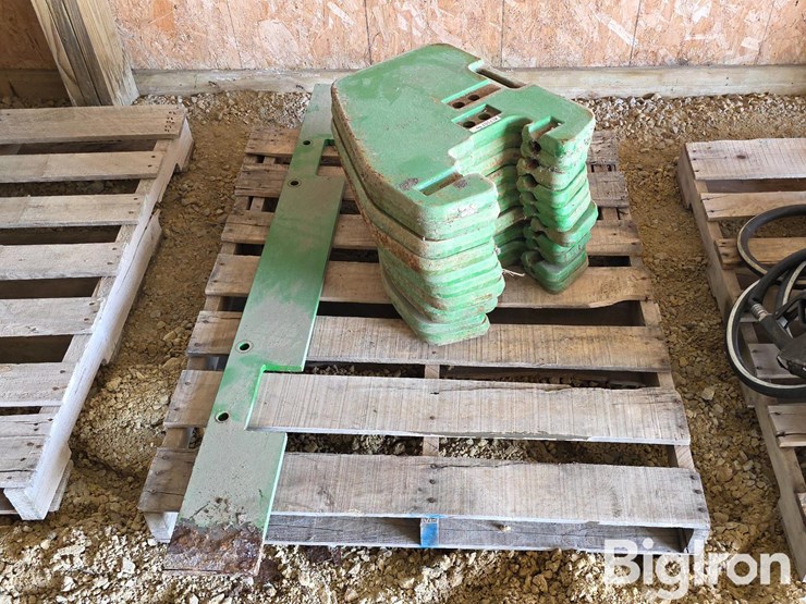 john-deere-suitcase-weights-image-8