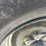 #2262-•-2017-felling-22'-tiltbed-trailer-image-55