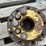 john-deere-9-image-11