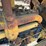 cletrac-crawler-image-33