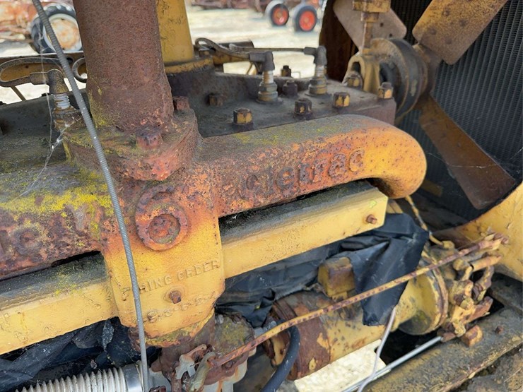 cletrac-crawler-image-33