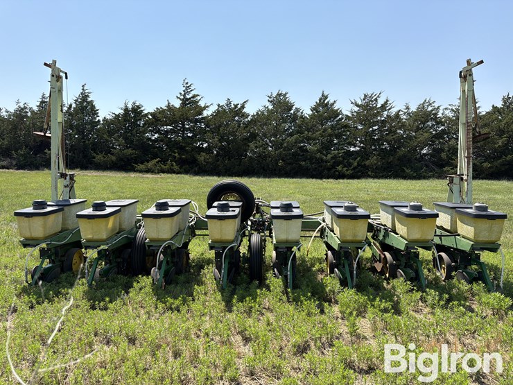 john-deere-7100-image-5