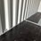 #5009-•-approx-40'-(5)-door-one-trip-shipping-container-image-13