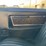#1884-•-1968-pontiac-bonneville-image-37