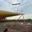 westfield-mk100-71-auger-image-21
