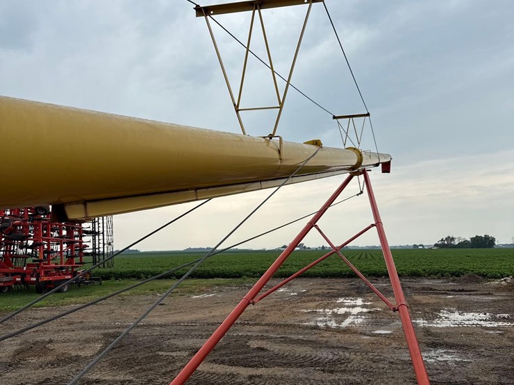 westfield-mk100-71-auger-image-21