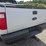 2013-ford-f350-image-25