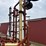 krause-2300-36ft-chisel-image-12