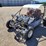 2005-roketa-jf800gk-2a-4-speed-manual-cart-image-1