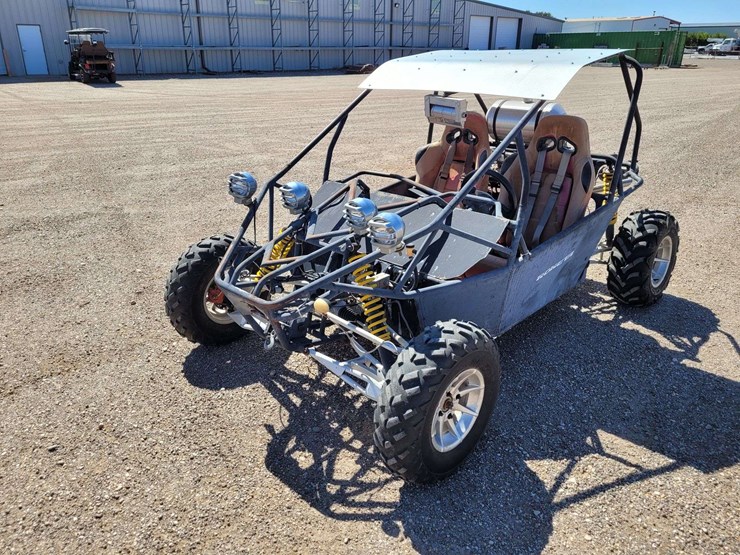 2005-roketa-jf800gk-2a-4-speed-manual-cart-image-1
