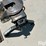 rbw-lil'-rocker-5th-wheel-trailer/camper-hitch-image-18