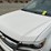 2019-chevrolet-colorado-image-12