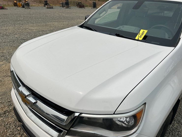 2019-chevrolet-colorado-image-12