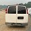 2007-chevrolet-3500-image-4