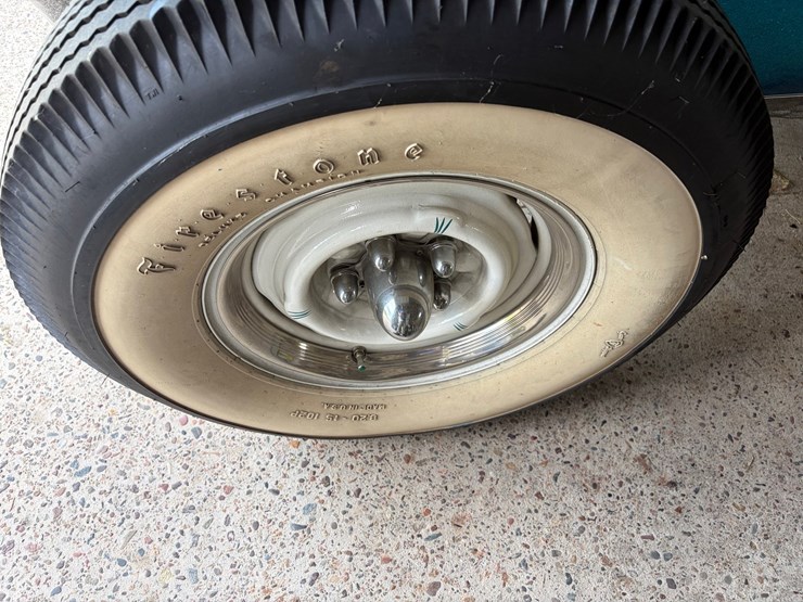 #1758-•-1926-ford-2-door-rat-rod-image-85