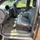 2004-ford-f150-xl-image-19