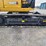 caterpillar-308e2-image-18