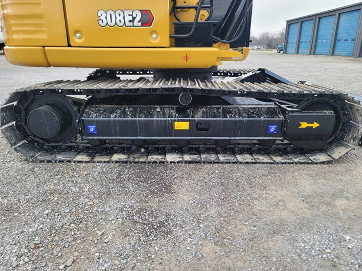 caterpillar-308e2-image-18