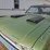 #1835-•-1972-dart-swinger-image-12