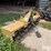 land-pride-6'-tiller-image-3