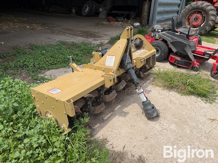 land-pride-6'-tiller-image-3