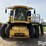 2009-new-holland-cr9040-image-2