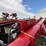 2022-case-ih-2022-image-18