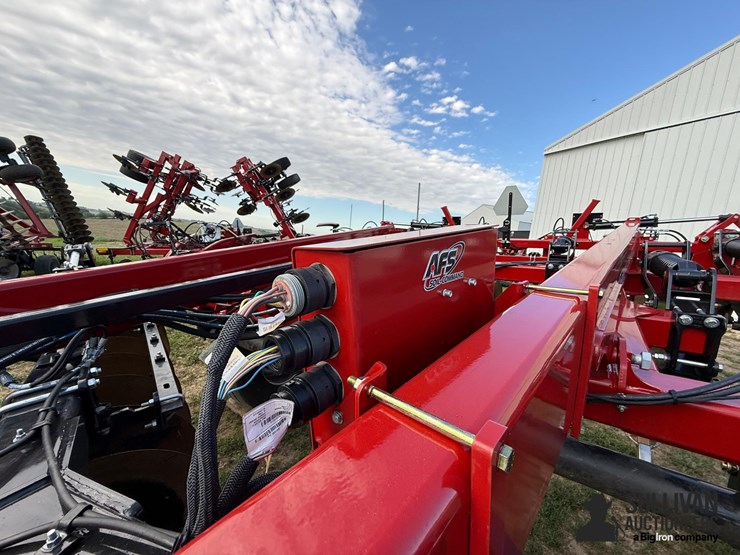 2022-case-ih-2022-image-18