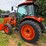 kubota-m4d-071-image-3