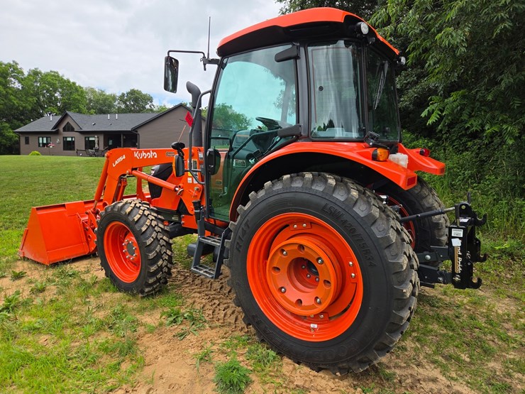 kubota-m4d-071-image-3