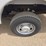 2017-ford-f250-xl-image-5