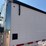 2016-wilson-belt-trailer-image-20