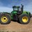 2009-john-deere-9430-image-10