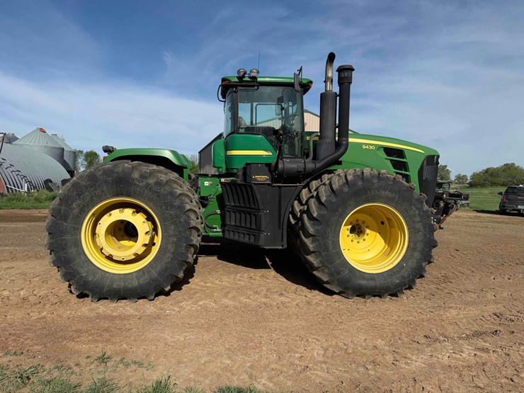 2009-john-deere-9430-image-10
