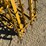 #1891-•-16'-3-pt-spike-tooth-drag-image-19