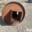 directional-bin-spouts-image-10
