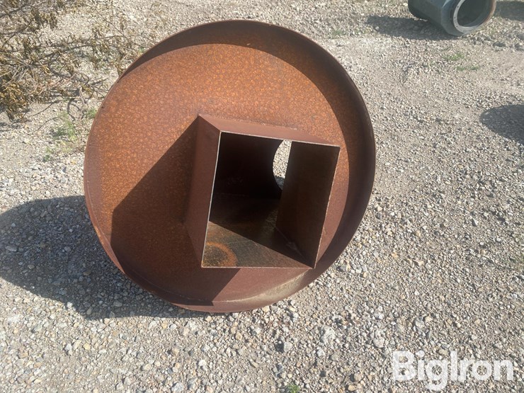 directional-bin-spouts-image-10