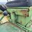 john-deere-630-image-39