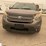 2014-ford-explorer-image-2