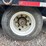 #4001-•-2008-towmaster-25'-trailer-image-27