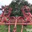 case-ih-4800-image-9