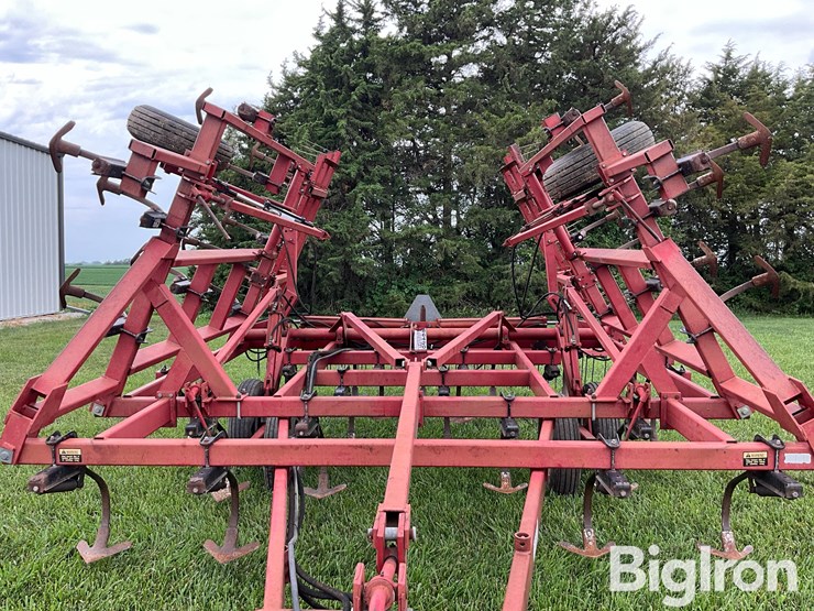 case-ih-4800-image-9